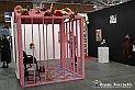 VBS_8576 - Artissima 2022 - Ventinovesima Edizione